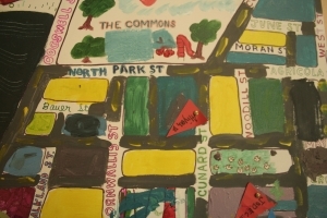 guach-ptg_common