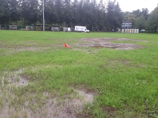 Halifax Examiner: Wanderers Ground “Unsafe”