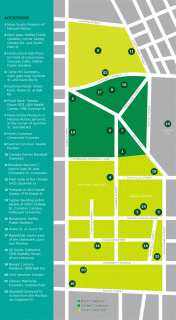 Common250-MAP