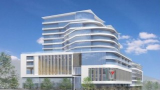 CBC YMCA site got broke HRMbyDesign rules